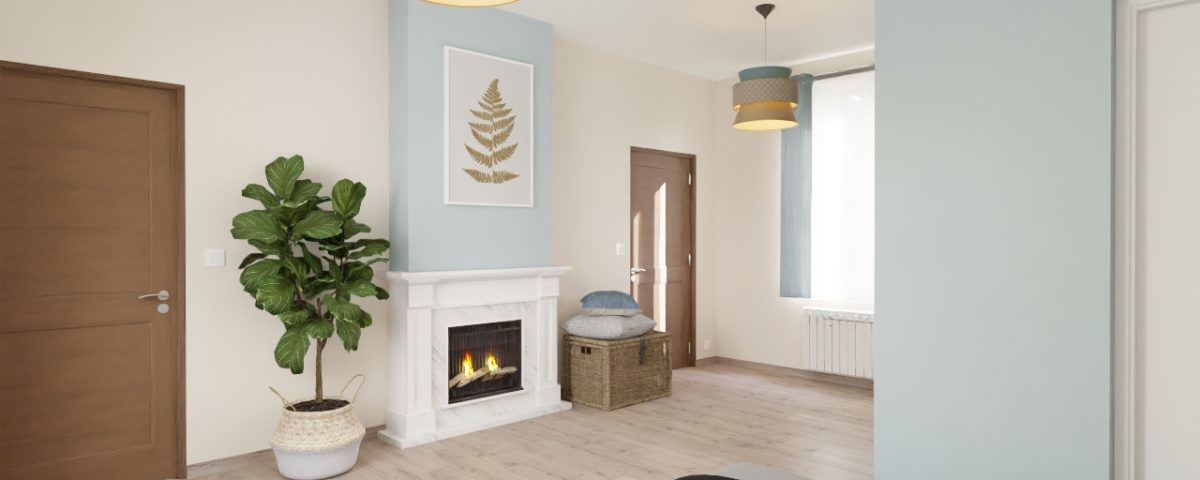 imageHD2024-07-23_103434